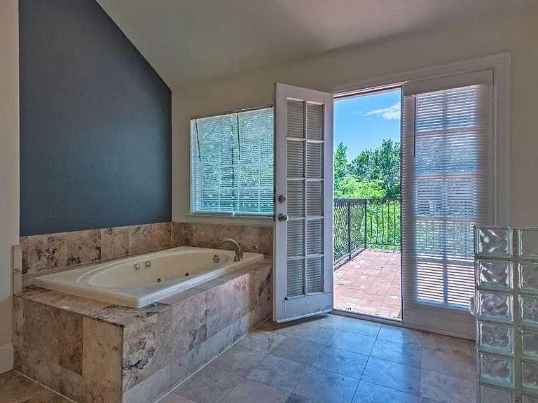 5713 Lewis St — Photo 31