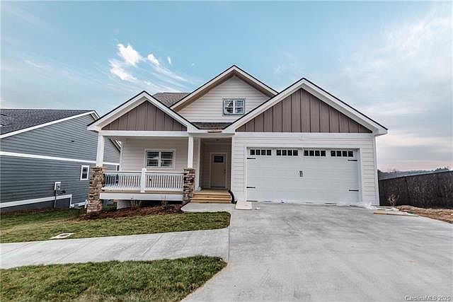 2nd image of 89 Leyland Cir #41