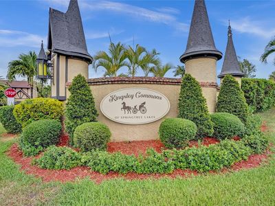 9009 NW 44th Ct, Sunrise, FL, 33351