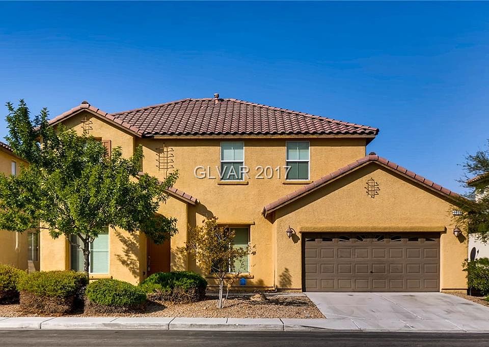 1st image of 1454 Corsica Crest Ct