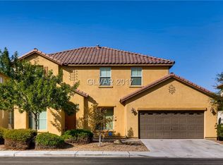 1454 Corsica Crest Ct, Las Vegas, NV 89123