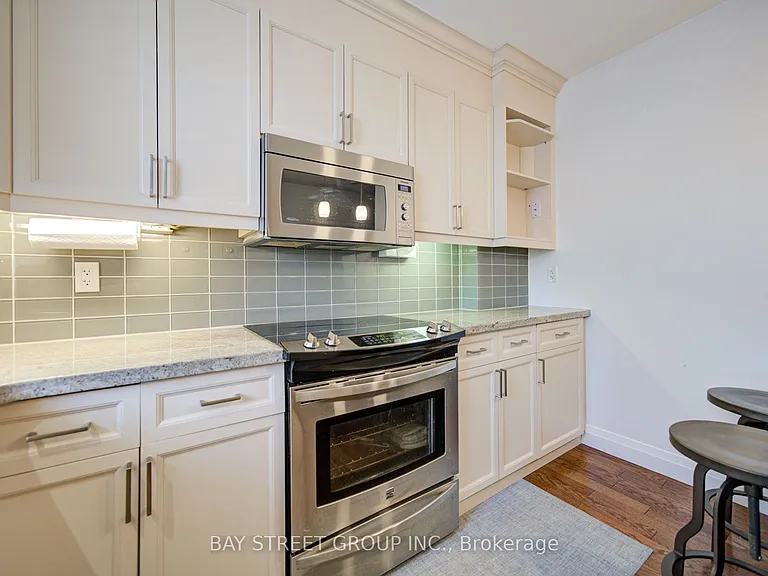 95 Hopedale Ave — Photo 17