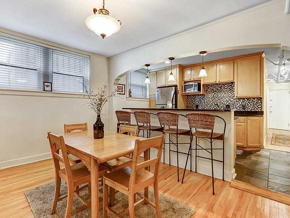 3rd image of 3545 Dupont Ave S APT 1