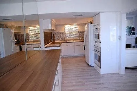 5343 Midland Rd — Photo 6