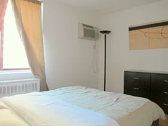 Rented by Property Link Mgmt, LLC