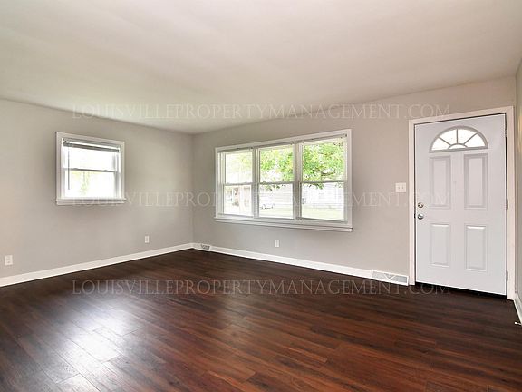 3rd image of 7310 Helen Ave