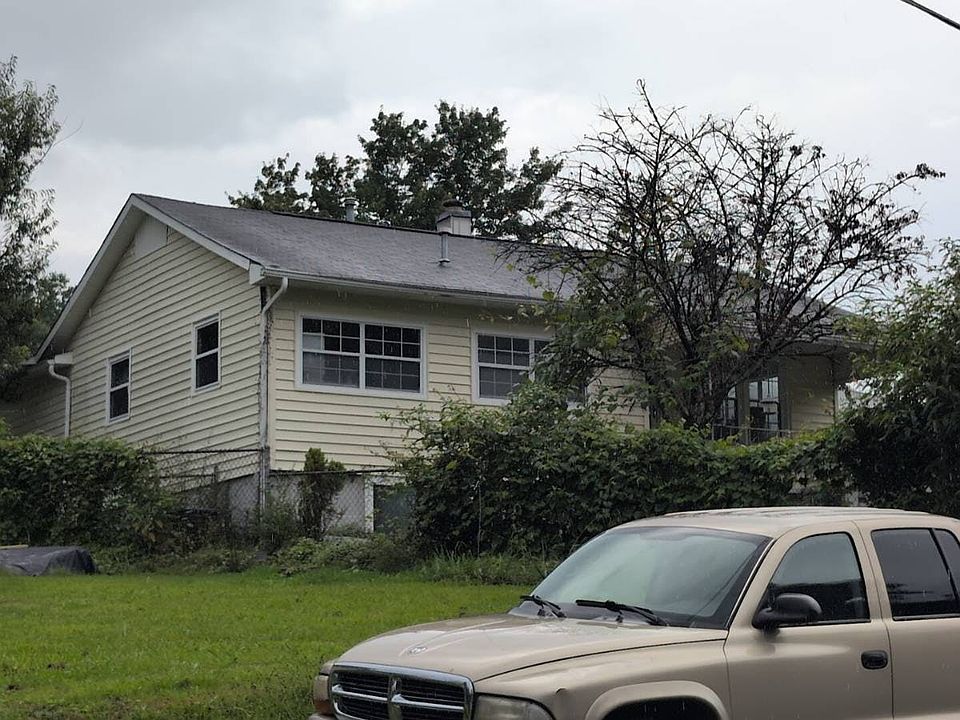 1st image of 130 Johnson Rd