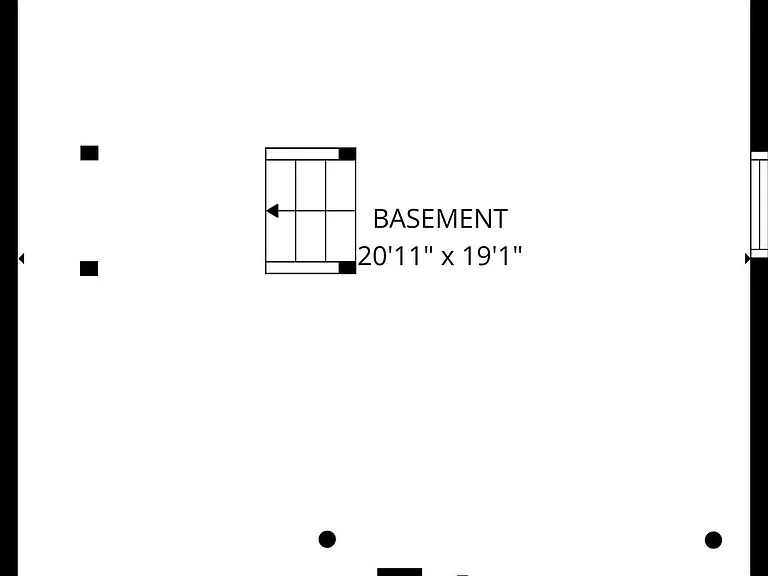 167 N McElroy Rd — Photo 2