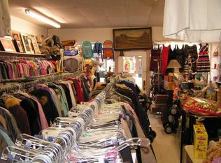 3241 W 26th St, Chicago, IL 60623