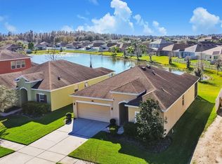 4080 Pacente Loop, Zephyrhills, FL 33543