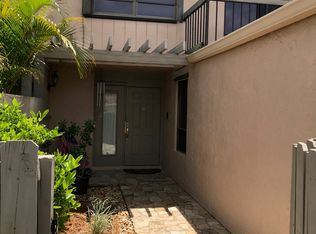 20545 NE 6th Ct, Miami, FL 33179