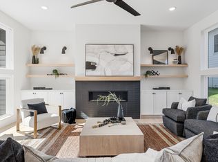 3406B Trimble Rd, Nashville, TN 37215