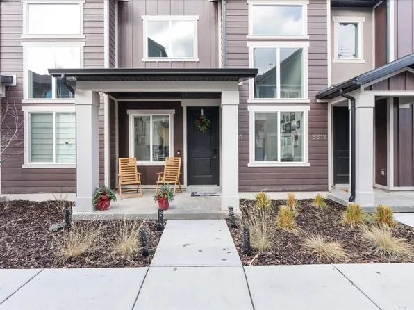 3321 W 3745 S, Ogden, UT 84401