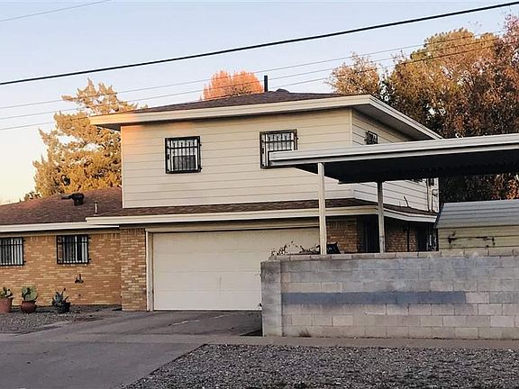 2nd image of 612 Gary Dr