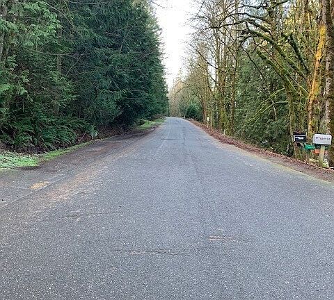 4th image of 283 xx SE 146th Street