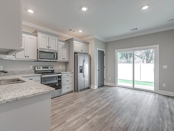 5th image of 532 Haviture Way #532