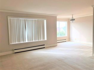 625 Arguello Blvd APT 204, San Francisco, CA 94118