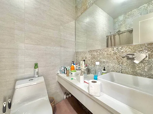 Rented by Doorway NYC, LLC | media 9