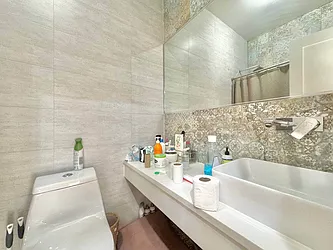 Rented by Doorway NYC, LLC