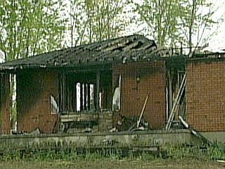 1st image of 12645 Osborne Dr