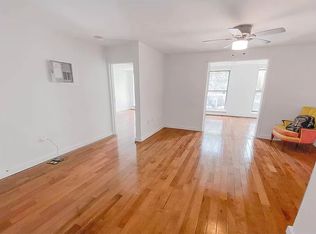 492 9th Ave #5C, New York, NY 10018