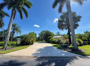 280-3006 Riverboat Lndg, Labelle, FL 33935