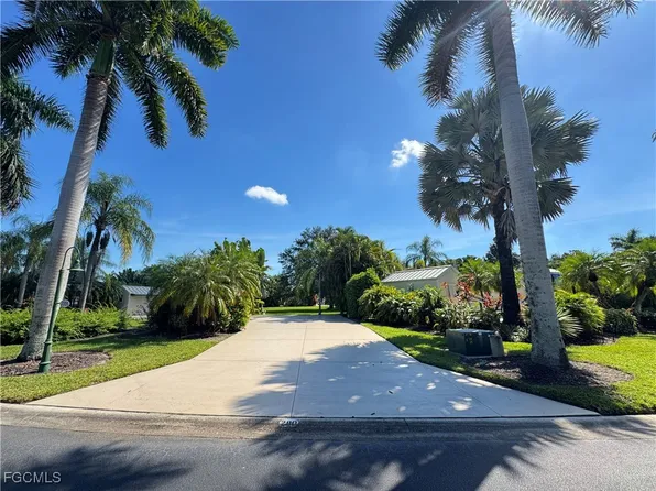 280-3006 Riverboat Lndg, Labelle, FL 33935