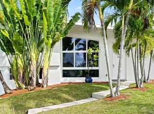 Lauderdale Isles, Fort Lauderdale, FL 33312