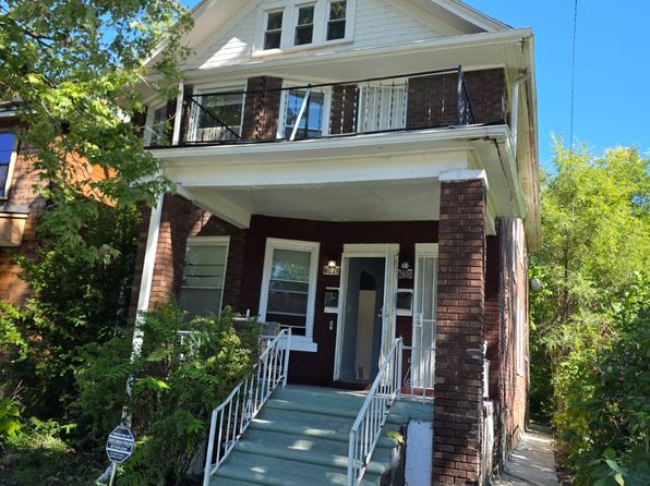 7500 Hanover St #7502