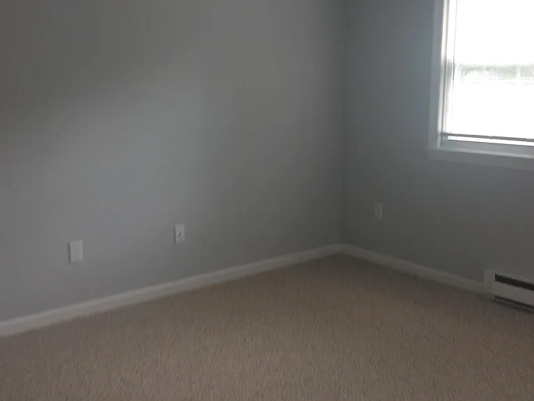 2 Reynolds St #1 — Photo 25