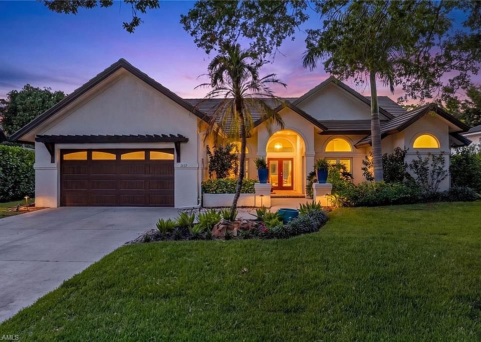 1st image of 7657 Ponte Verde WAY
