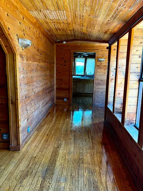 1 bed, 700 sqft, $1,775 — Photo 4
