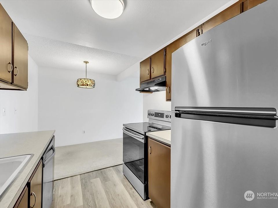 19411 56th Ave W Lynnwood, WA, 98036 Apartments for Rent Zillow