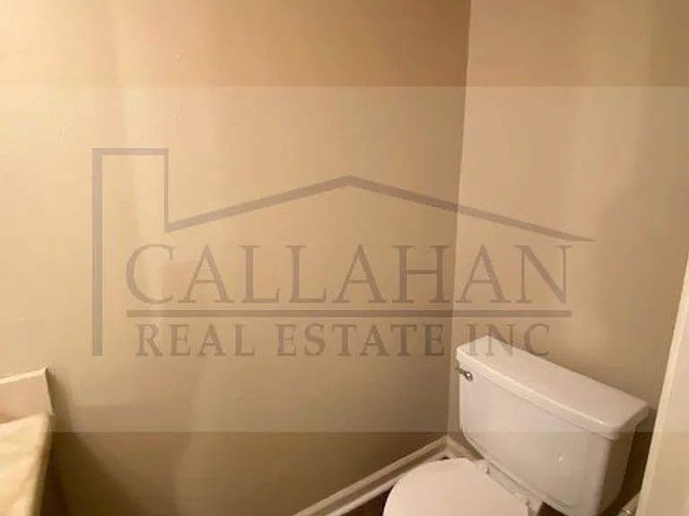 6612 Jacksonville Cutoff Rd. — Photo 12