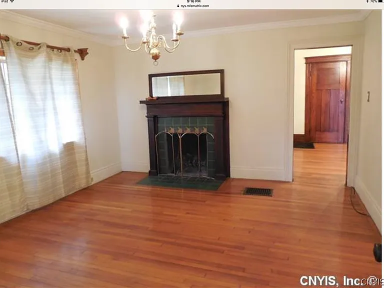 210 Lincoln Park Dr — Photo 9