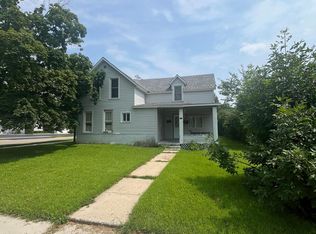 401 Jefferson St, Alexandria, MN 56308