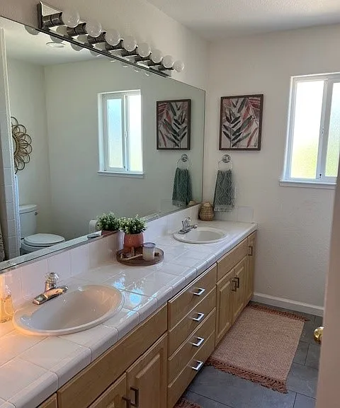 121 Paradise Dr — Photo 7