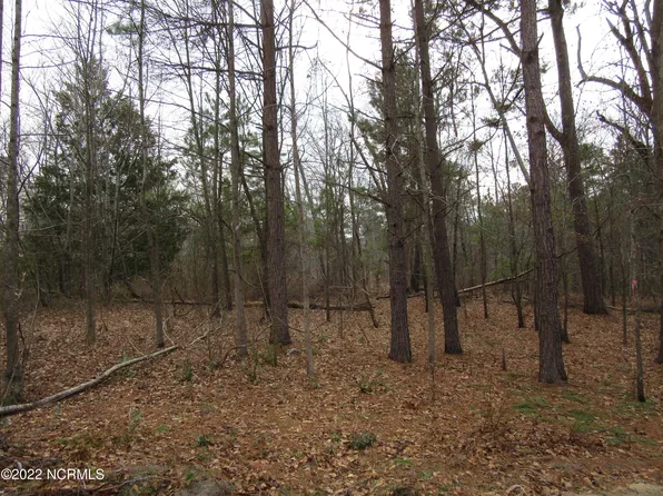 Lot 43& 44 Lakewood Drive, Maxton, NC 28364