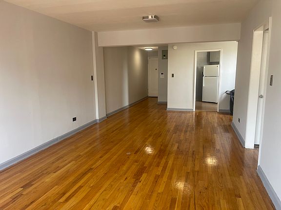 4th image of 65-35 108th St #5