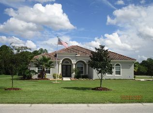 16340 26th St E, Parrish, FL 34219