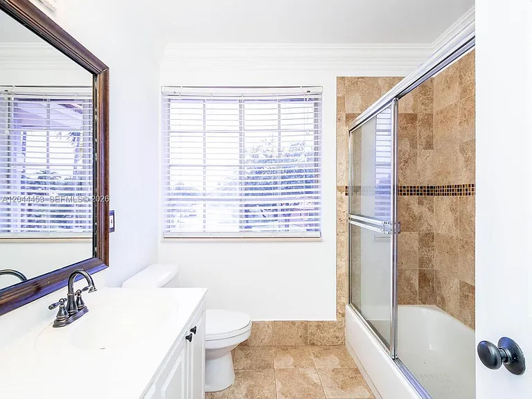 351 SW 184th Ter #0 — Photo 15