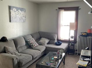 424 New Scotland Ave FLOOR 2, Albany, NY 12208