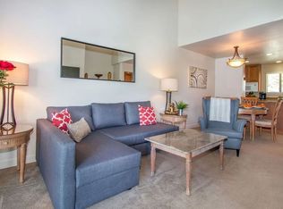 648 Cottage Dr #ID1436431P, Napa, CA