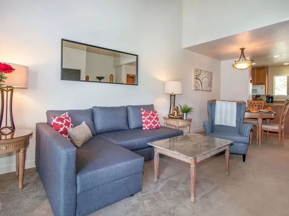 648 Cottage Dr #Id1436431p, Napa, CA 94558