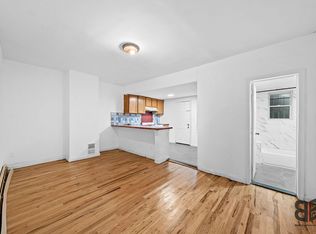 284 Mac Dougal St, Brooklyn, NY 11233
