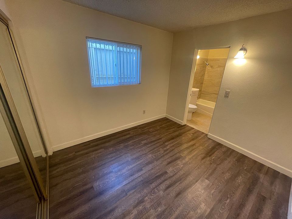 Colima Street 415 Colima St La Jolla CA Zillow