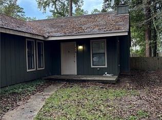 233 Beech St, Covington, LA 70433