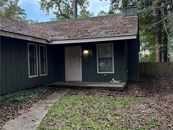 233 Beech St, Covington, LA 70433