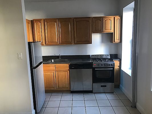 1st image of 23-57 31st Dr #1F