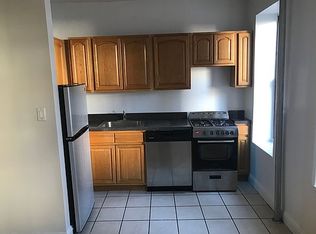 23-57 31st Dr #1F, Astoria, NY 11106